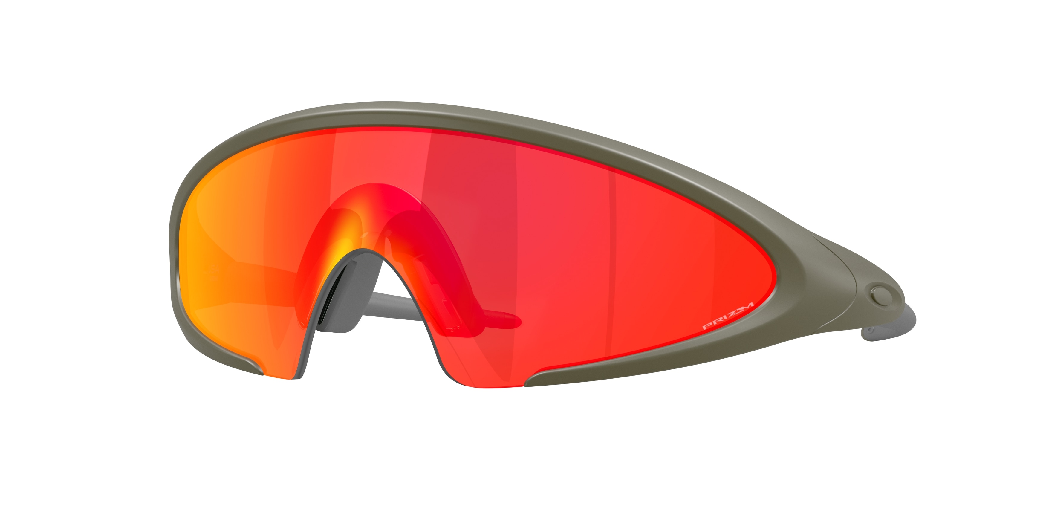 Oakley OO9490 949009 Ellipse 